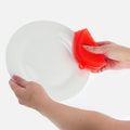 Silicone Super Scrubber by DailySale
