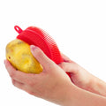 Silicone Super Scrubber by DailySale