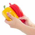 Silicone Super Scrubber by DailySale