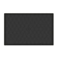 Silicone Under Sink Mat Liner with Drain Hole by DailySale
