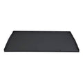 Silicone Under Sink Mat Liner with Drain Hole by DailySale