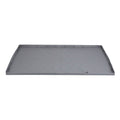 Silicone Under Sink Mat Liner with Drain Hole by DailySale