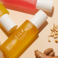 SILK by M.S Skincare