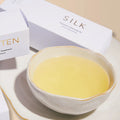 SILK by M.S Skincare