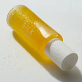SILK by M.S Skincare