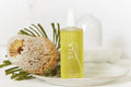 SILK by M.S Skincare