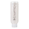 Silk Gel Medium Hold by Biosilk for Unisex oz