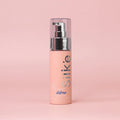 Silk'e Heat Defense Serum by SLEEK'E HAIR