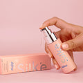 Silk'e Heat Defense Serum by SLEEK'E HAIR