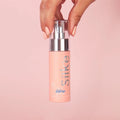 Silk'e Heat Defense Serum by SLEEK'E HAIR