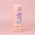 Silk'e Heat Defense Serum by SLEEK'E HAIR