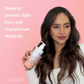 Silk'e Leave-in Conditioner by SLEEK'E HAIR