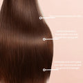 Silk'e Repair Therapy Conditioner by SLEEK'E HAIR