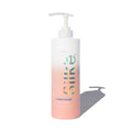 Silk'e Repair Therapy Conditioner by SLEEK'E HAIR
