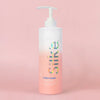 Silk'e Repair Therapy Conditioner