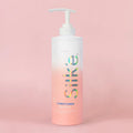 Silk'e Repair Therapy Conditioner by SLEEK'E HAIR
