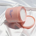 Silk'e Repair Therapy Deep Conditioning Mask by SLEEK'E HAIR