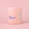 Silk'e Repair Therapy Deep Conditioning Mask