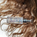 Silk'e Repair Therapy Hair Serum by SLEEK'E HAIR
