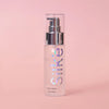 Silk'e Repair Therapy Hair Serum