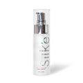 Silk'e Repair Therapy Hair Serum by SLEEK'E HAIR