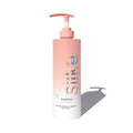 Silk'e Repair Therapy Shampoo by SLEEK'E HAIR