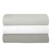 Silvadur Ultra Soft 300 Thread Count Cotton Sheet Set
