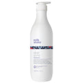 Milk Shake Silver Shine Shampoo by The Warehouse Salon