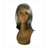 Silver Years Collection Wisdom Wig New With Tags