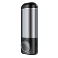 IPM 3 In 1 Power Bank Watch Charger For Apple by DailySale