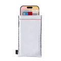 Apollo Thermal Phone Capsule - 3X Battery Life by PHOOZY