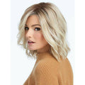 Raquel Welch Simmer Elite Wig, New With Tags