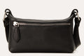 Simple Crossbody by Kiko Leather