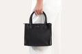 Simplistic Crossbody by Kiko Leather