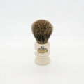 Simpsons Berkeley 46 Pure Badger Shaving Brush by Pasteur Pharmacy