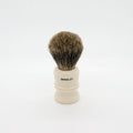 Simpsons Berkeley 46 Pure Badger Shaving Brush by Pasteur Pharmacy