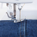 Singer Classic 44S Sewing Machine (Refurbished) by DailySale