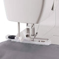 Singer Sewing Machine 2277 Tradition Essential (Refurbished) by DailySale