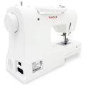 Singer Sewing Machine 2277 Tradition Essential (Refurbished) by DailySale