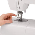 Singer Sewing Machine 2277 Tradition Essential (Refurbished) by DailySale
