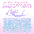Single Mom Gift Box Set by Dear Ava