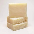 Sinus Soother Soap Bar by Adiva Naturals
