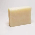 Sinus Soother Soap Bar by Adiva Naturals