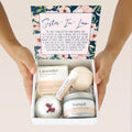 Sister-In-Law Spa Gift Box by Dear Ava