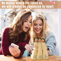 Sisters And Friends Sculpture Decorative Ornaments by DailySale
