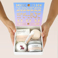 Sisters Gift Box Set by Dear Ava