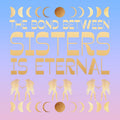 Sisters Gift Box Set by Dear Ava