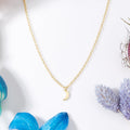 Sisters Necklace, Multiple Styles Necklace by Dear Ava