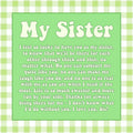 Sisters Spa Gift Box by Dear Ava
