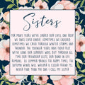 Sisters Spa Gift Box by Dear Ava